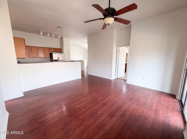 1350 S GREENFIELD Road 2219, Mesa, AZ 85206