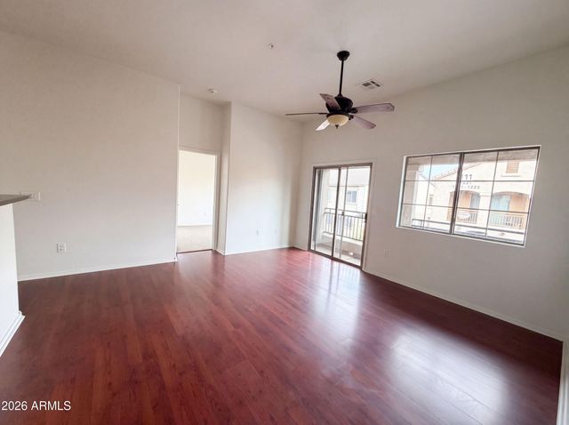 1350 S GREENFIELD Road 2219, Mesa, AZ 85206