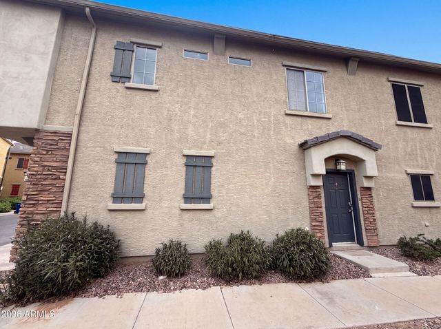 1350 S GREENFIELD Road 2219, Mesa, AZ 85206