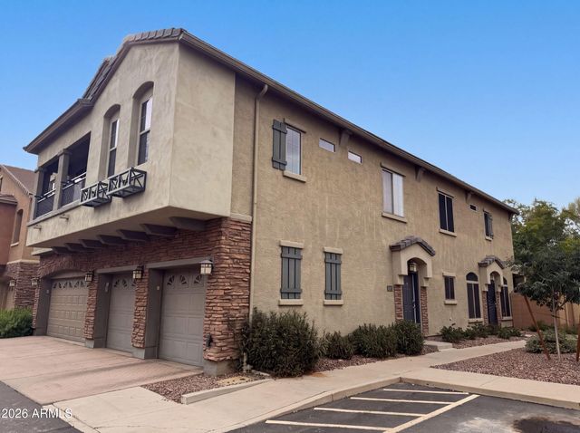 1350 S GREENFIELD Road 2219, Mesa, AZ 85206