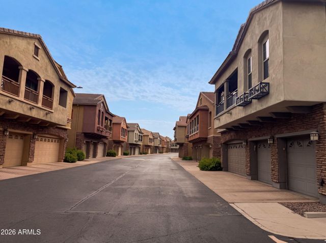 1350 S GREENFIELD Road 2219, Mesa, AZ 85206