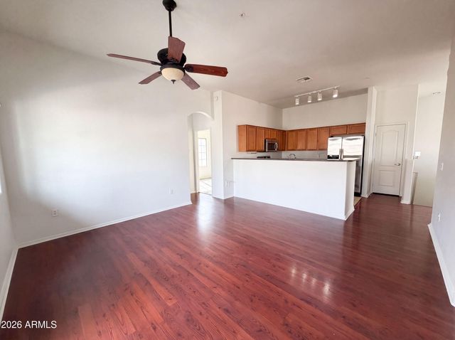 1350 S GREENFIELD Road 2219, Mesa, AZ 85206