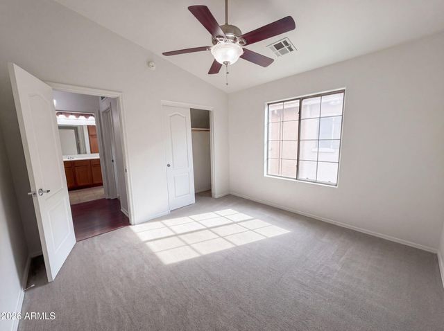 1350 S GREENFIELD Road 2219, Mesa, AZ 85206