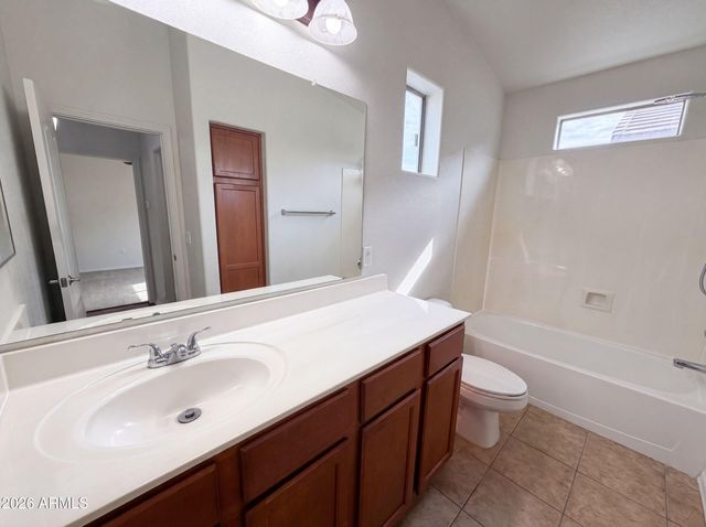 1350 S GREENFIELD Road 2219, Mesa, AZ 85206
