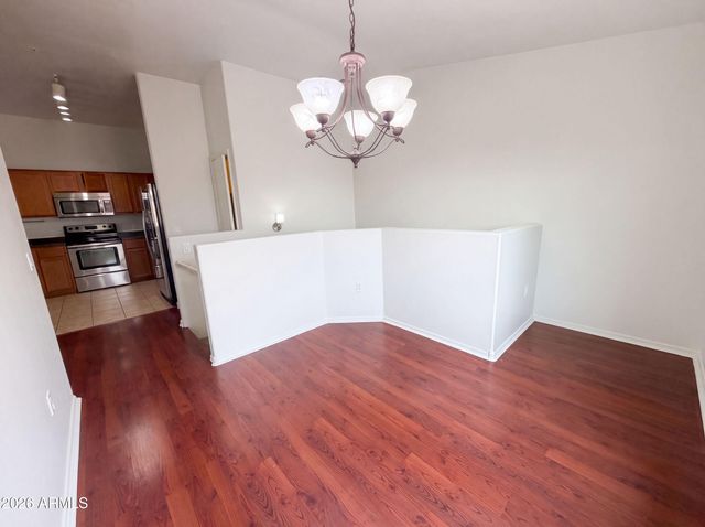 1350 S GREENFIELD Road 2219, Mesa, AZ 85206
