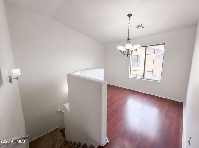 1350 S GREENFIELD Road 2219, Mesa, AZ 85206