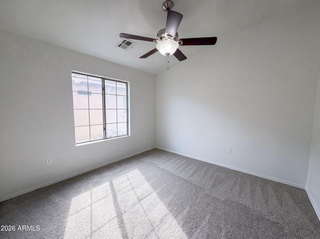 1350 S GREENFIELD Road 2219, Mesa, AZ 85206