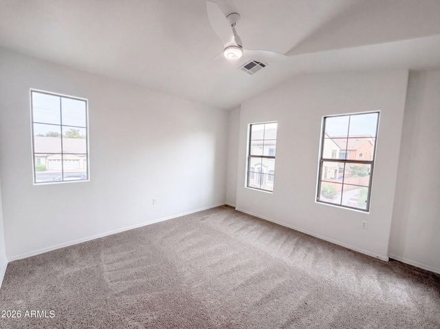 1350 S GREENFIELD Road 2219, Mesa, AZ 85206
