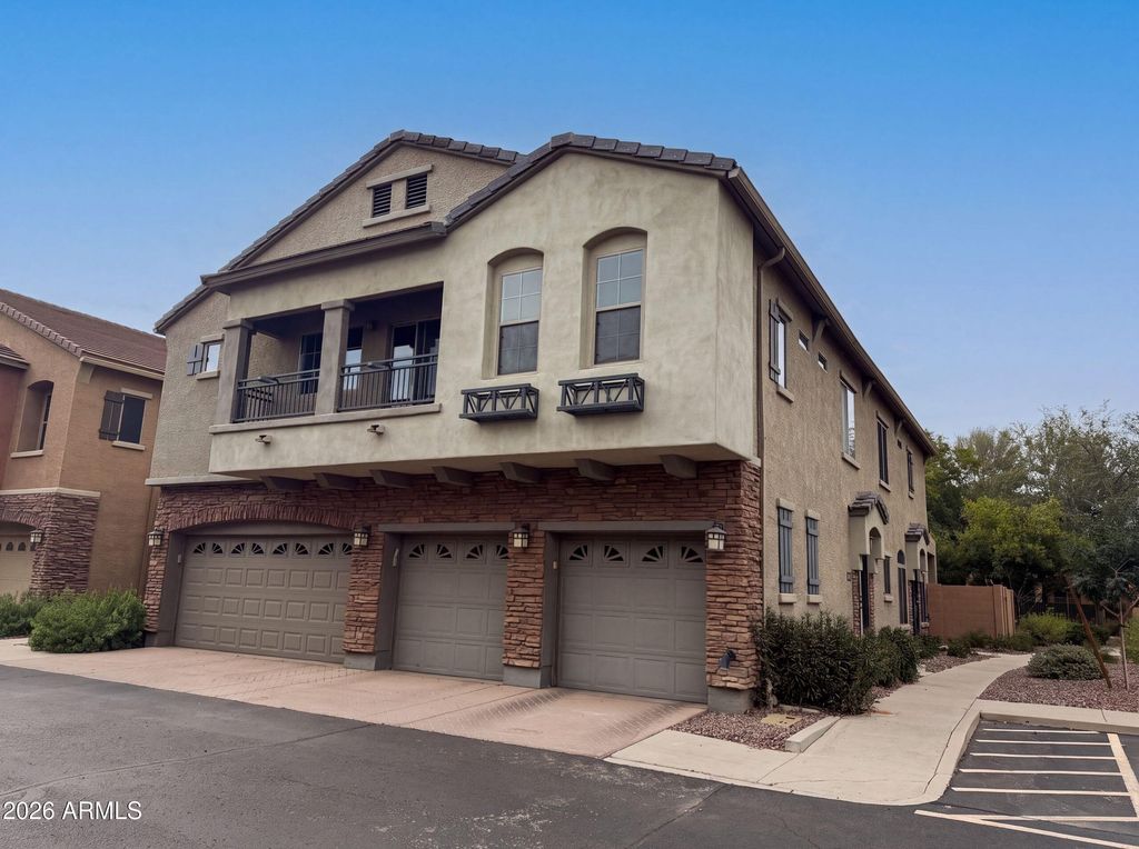 1350 S GREENFIELD Road 2219, Mesa, AZ 85206