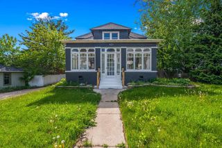 421 First STREET, Hartford, WI 53027
