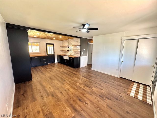 1411 Hukill Street, Brilliant, OH 43913