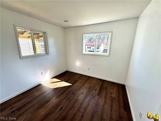 1411 Hukill Street, Brilliant, OH 43913