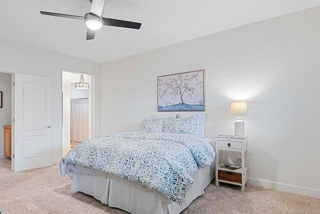 2100 Ranch Bluff Way, El Dorado Hills, CA 95762