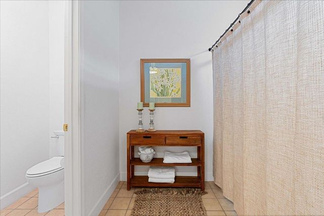 2100 Ranch Bluff Way, El Dorado Hills, CA 95762