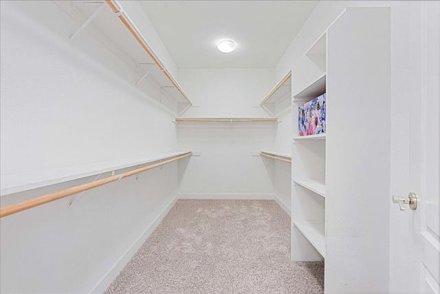 2100 Ranch Bluff Way, El Dorado Hills, CA 95762