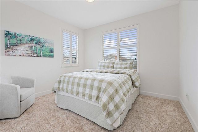 2100 Ranch Bluff Way, El Dorado Hills, CA 95762