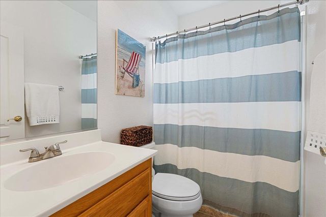 2100 Ranch Bluff Way, El Dorado Hills, CA 95762