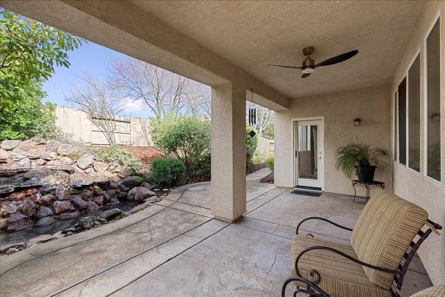 2100 Ranch Bluff Way, El Dorado Hills, CA 95762