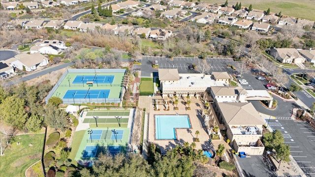 2100 Ranch Bluff Way, El Dorado Hills, CA 95762