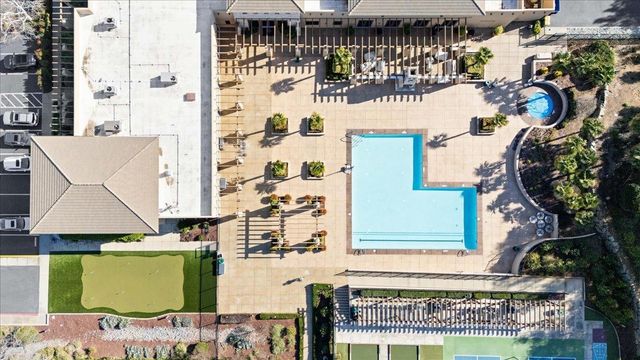 2100 Ranch Bluff Way, El Dorado Hills, CA 95762