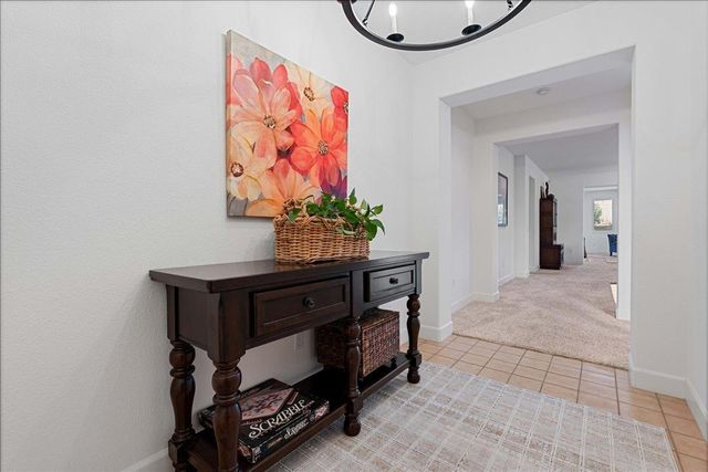 2100 Ranch Bluff Way, El Dorado Hills, CA 95762