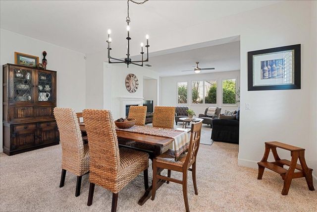 2100 Ranch Bluff Way, El Dorado Hills, CA 95762