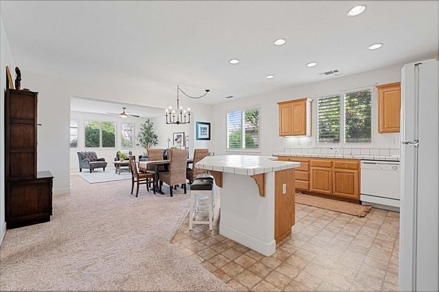 2100 Ranch Bluff Way, El Dorado Hills, CA 95762