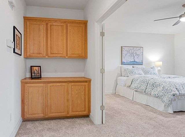 2100 Ranch Bluff Way, El Dorado Hills, CA 95762