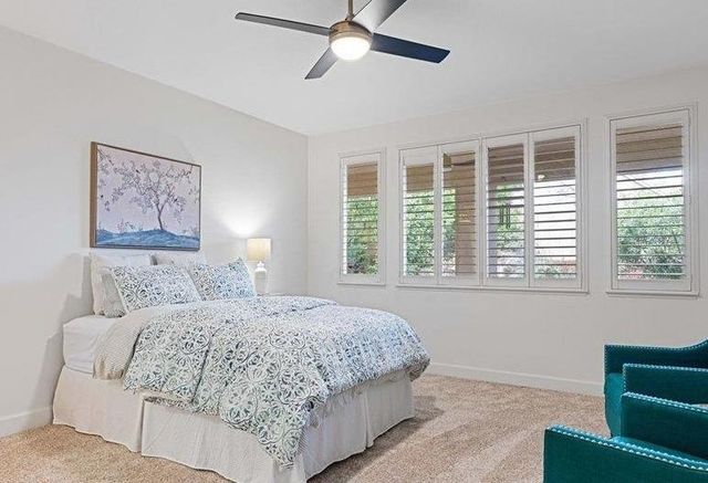 2100 Ranch Bluff Way, El Dorado Hills, CA 95762