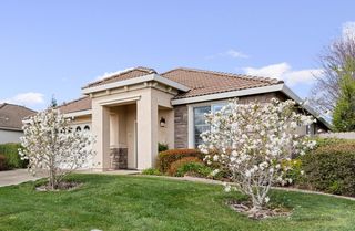 2100 Ranch Bluff Way, El Dorado Hills, CA 95762