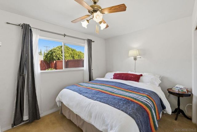 5110 Galt Way, San Diego, CA 92117