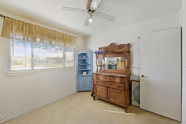 5110 Galt Way, San Diego, CA 92117