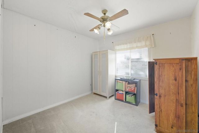 5110 Galt Way, San Diego, CA 92117