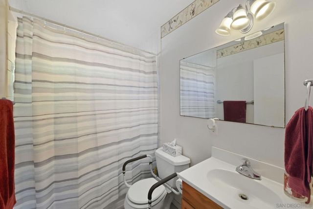 5110 Galt Way, San Diego, CA 92117