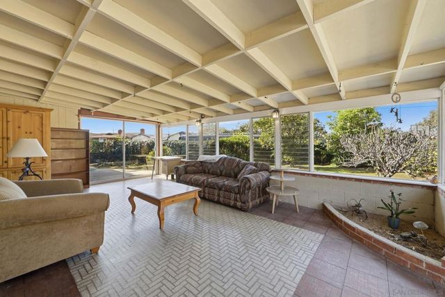 5110 Galt Way, San Diego, CA 92117