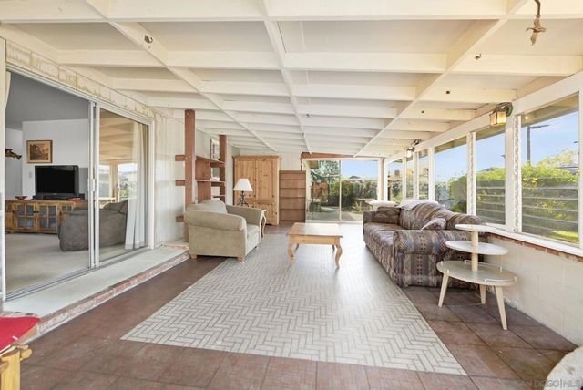 5110 Galt Way, San Diego, CA 92117