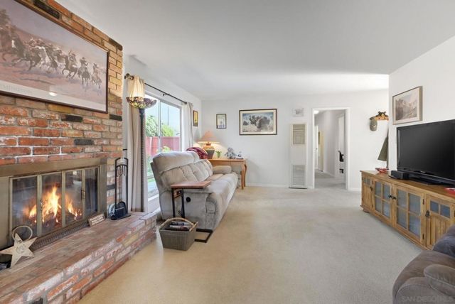 5110 Galt Way, San Diego, CA 92117