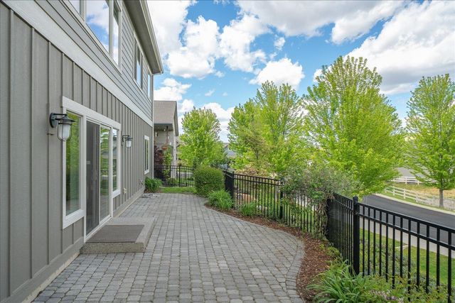4305 S Bernson Ln, Spokane, WA 99223