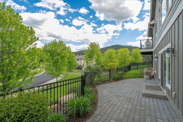 4305 S Bernson Ln, Spokane, WA 99223