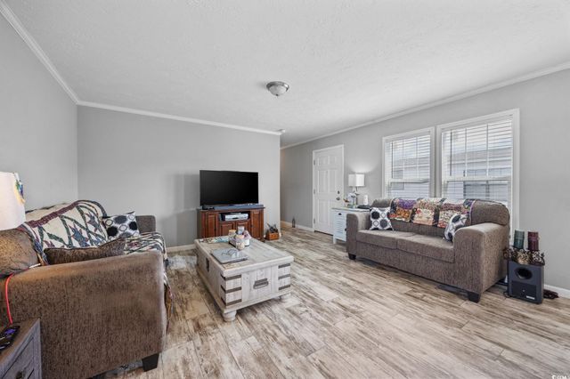 112 Shetland Woods Dr., Myrtle Beach, SC 29577