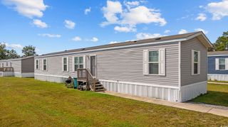 112 Shetland Woods Dr., Myrtle Beach, SC 29577