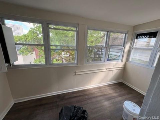 82 William Street, Yonkers, NY 10701