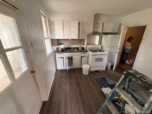 82 William Street, Yonkers, NY 10701