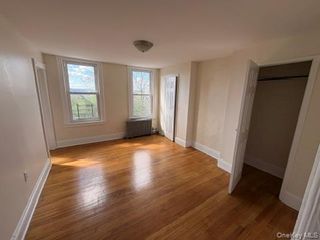 82 William Street, Yonkers, NY 10701
