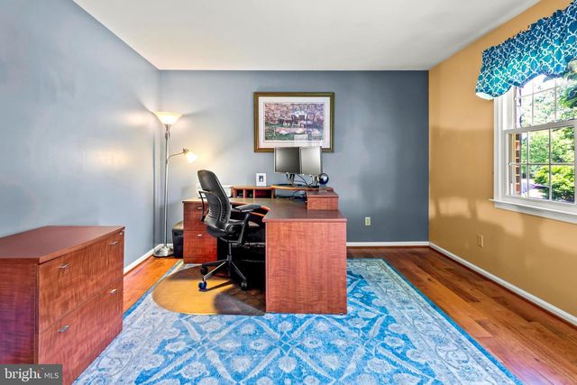 1109 EDWARD LN, West Chester, PA 19382