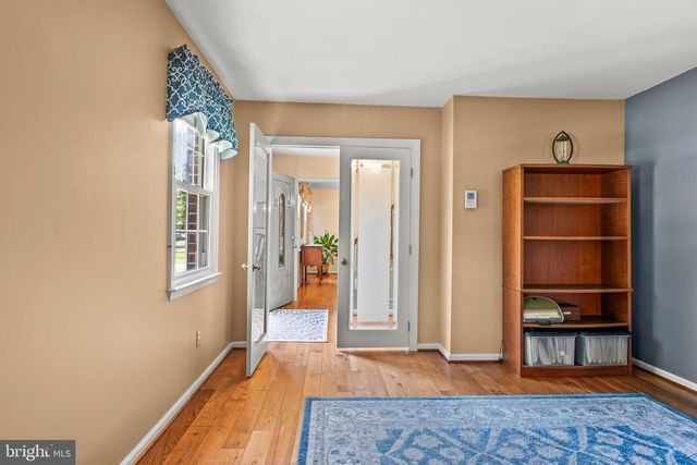 1109 EDWARD LN, West Chester, PA 19382