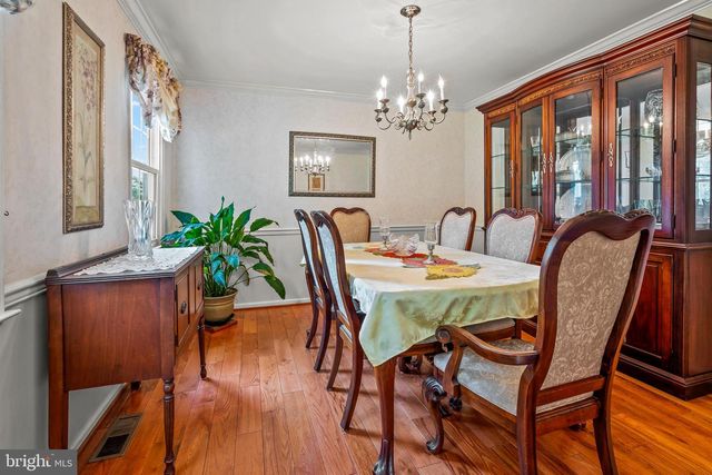 1109 EDWARD LN, West Chester, PA 19382