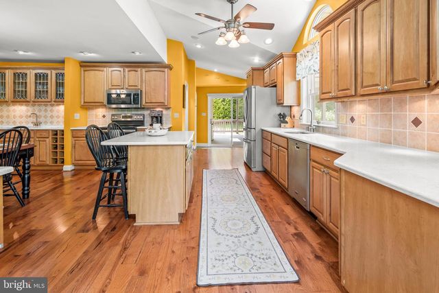 1109 EDWARD LN, West Chester, PA 19382