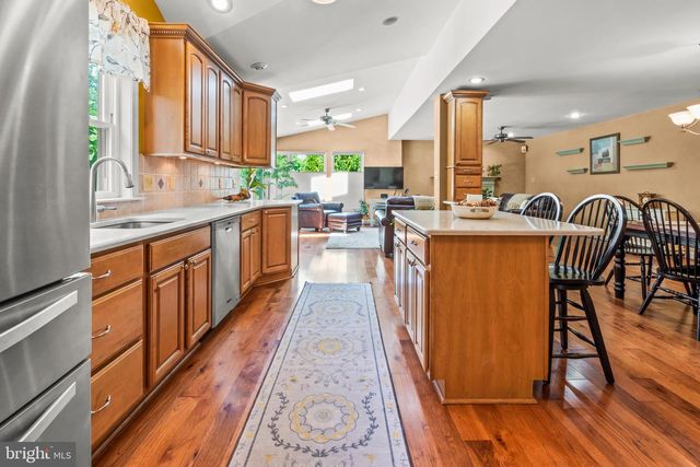 1109 EDWARD LN, West Chester, PA 19382