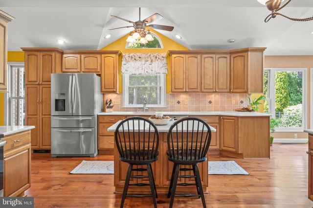 1109 EDWARD LN, West Chester, PA 19382